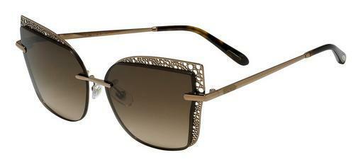 Солнцезащитные очки Chopard SCHC84M 08FC