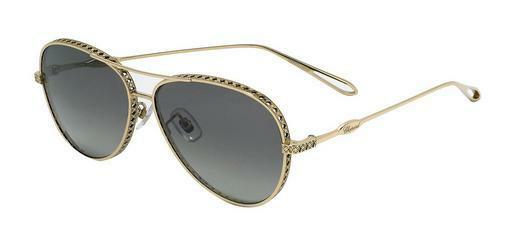 Солнцезащитные очки Chopard SCHC86M 300P
