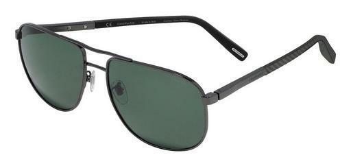 Солнцезащитные очки Chopard SCHC92 568P