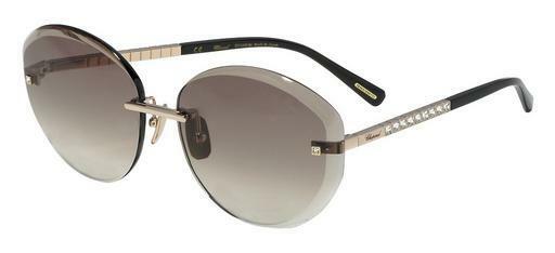 Солнцезащитные очки Chopard SCHD43S 08FC