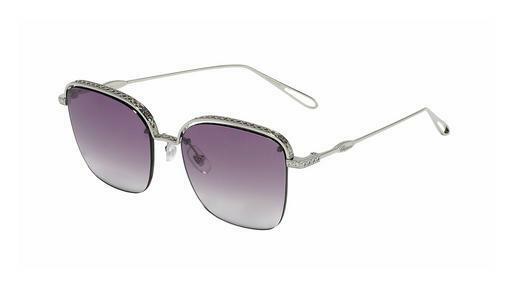 Солнцезащитные очки Chopard SCHD45S 0579