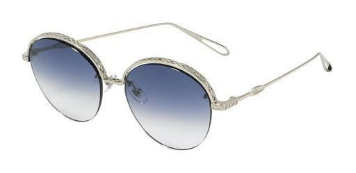 Солнцезащитные очки Chopard SCHD46S 594B
