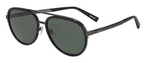 Солнцезащитные очки Chopard SCHD56 568P