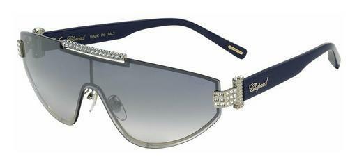 Солнцезащитные очки Chopard SCHF09S 594X