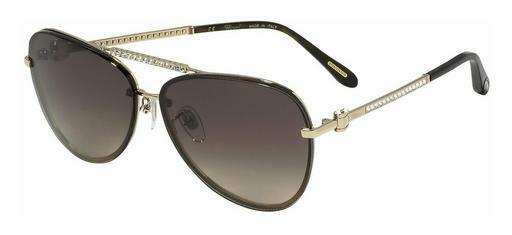 Солнцезащитные очки Chopard SCHF10S 300Y