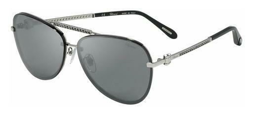 Солнцезащитные очки Chopard SCHF10S 579X