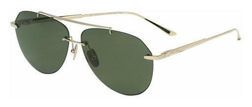 Солнцезащитные очки Chopard SCHF20M 300Z