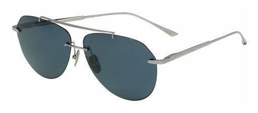Солнцезащитные очки Chopard SCHF20M 509P