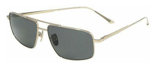 Солнцезащитные очки Chopard SCHF21M 300P
