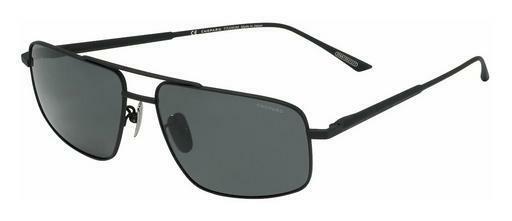 Солнцезащитные очки Chopard SCHF21M 531P
