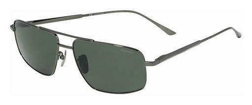 Солнцезащитные очки Chopard SCHF21M 568P