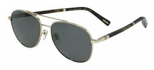 Солнцезащитные очки Chopard SCHF22 300P