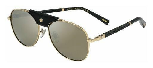 Солнцезащитные очки Chopard SCHF22 300Z