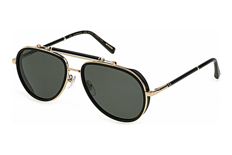 Солнцезащитные очки Chopard SCHF24 700P