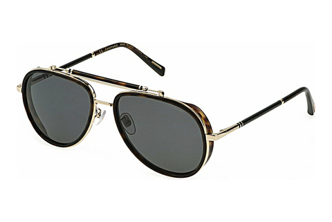 Солнцезащитные очки Chopard SCHF24 722P