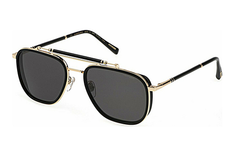 Солнцезащитные очки Chopard SCHF25 700P