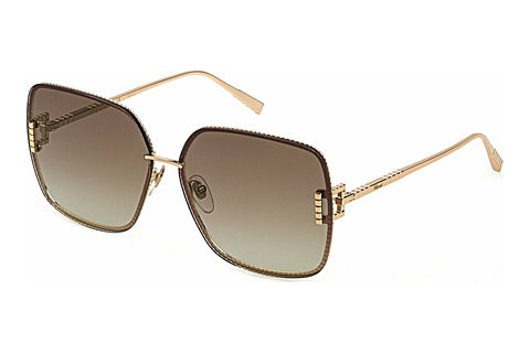Солнцезащитные очки Chopard SCHF72M 300X