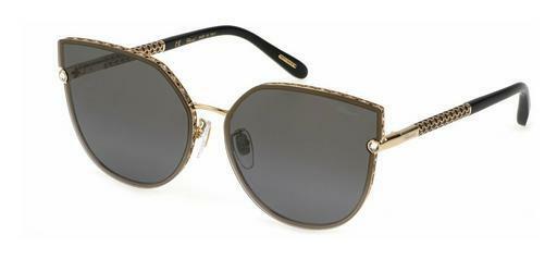 Солнцезащитные очки Chopard SCHF78S 300G