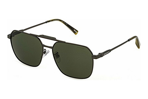 Солнцезащитные очки Chopard SCHF79 0568