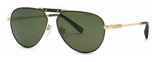 Солнцезащитные очки Chopard SCHF80 0302