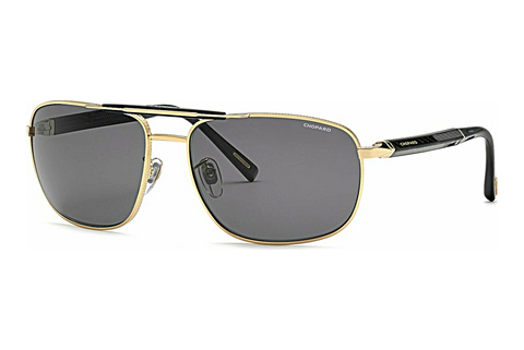 Солнцезащитные очки Chopard SCHF81 300P