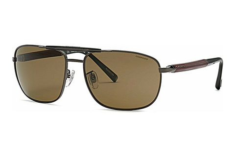 Солнцезащитные очки Chopard SCHF81 568P