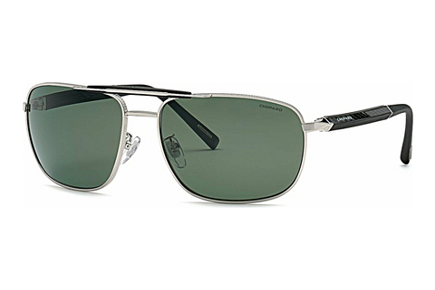 Солнцезащитные очки Chopard SCHF81 579P