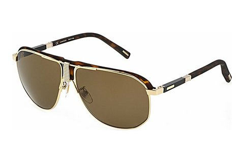 Солнцезащитные очки Chopard SCHF82 300P