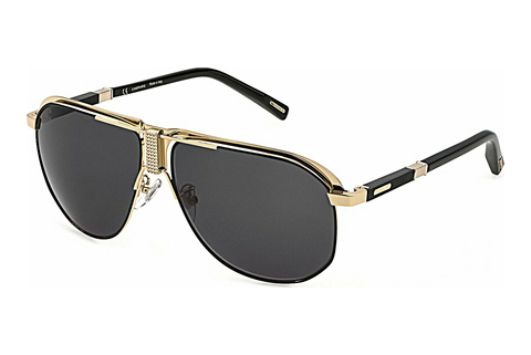 Солнцезащитные очки Chopard SCHF82 301P