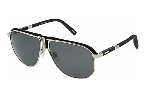 Солнцезащитные очки Chopard SCHF82 579P