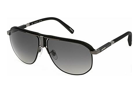 Солнцезащитные очки Chopard SCHF82 K56P