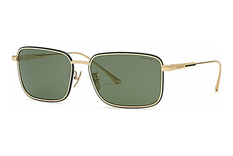 Солнцезащитные очки Chopard SCHF84M 301P