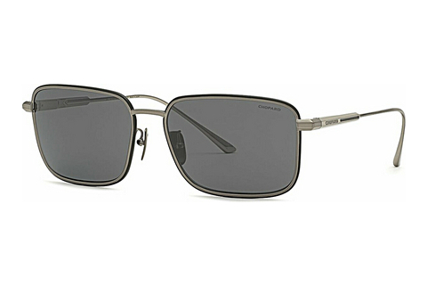 Солнцезащитные очки Chopard SCHF84M K56P