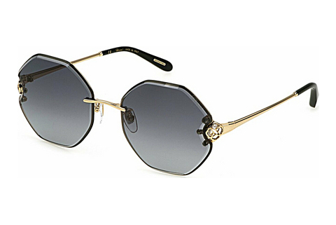 Солнцезащитные очки Chopard SCHF85S 0300