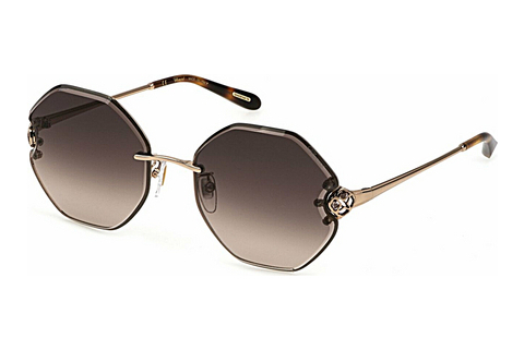 Солнцезащитные очки Chopard SCHF85S 08FC