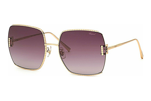 Солнцезащитные очки Chopard SCHG30M 0300