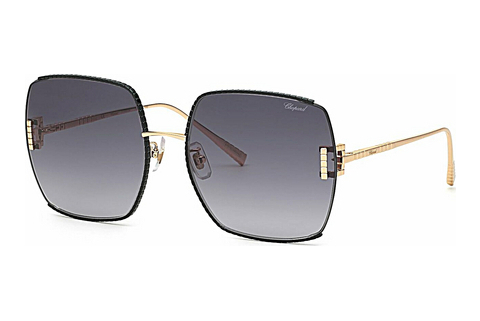 Солнцезащитные очки Chopard SCHG30M 0301