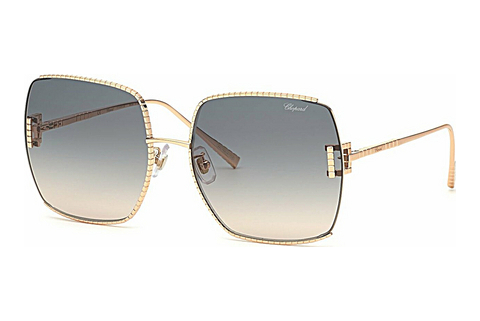 Солнцезащитные очки Chopard SCHG30M 08FC