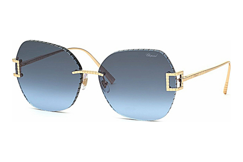 Солнцезащитные очки Chopard SCHG31M 0300
