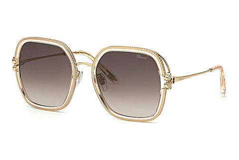 Солнцезащитные очки Chopard SCHG32S 0838