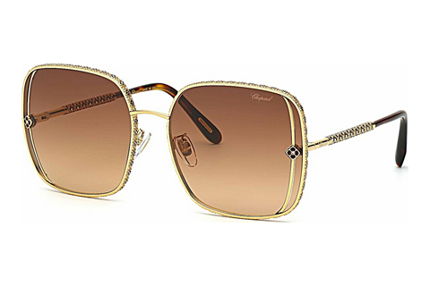Солнцезащитные очки Chopard SCHG33S 0307