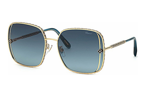 Солнцезащитные очки Chopard SCHG33S 0354