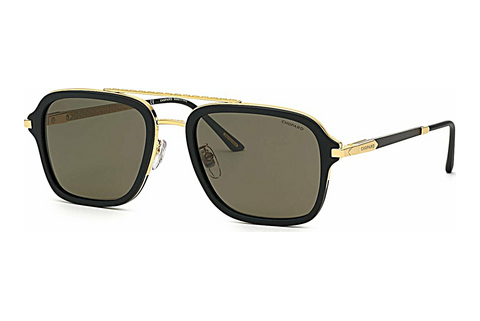 Солнцезащитные очки Chopard SCHG36 400P