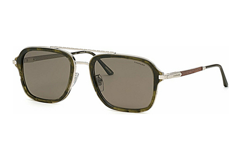 Солнцезащитные очки Chopard SCHG36 579P