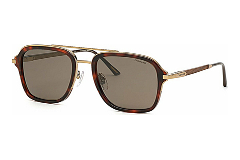 Солнцезащитные очки Chopard SCHG36 8FFP
