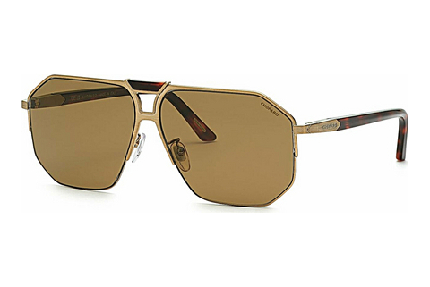 Солнцезащитные очки Chopard SCHG61 8TSP
