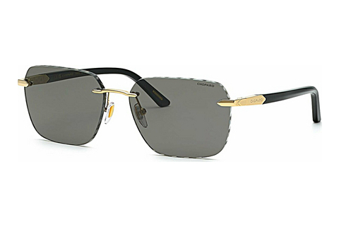 Солнцезащитные очки Chopard SCHG62 300P