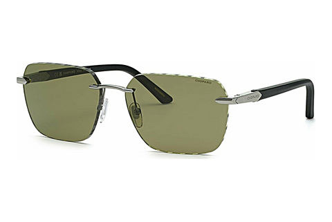 Солнцезащитные очки Chopard SCHG62 509P