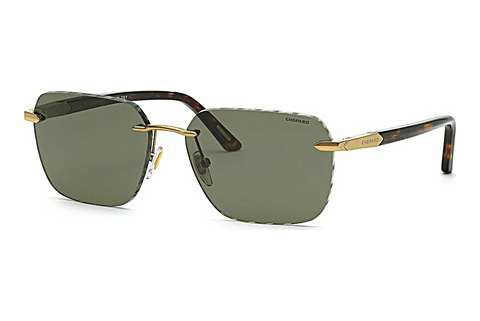 Солнцезащитные очки Chopard SCHG62 8FFP