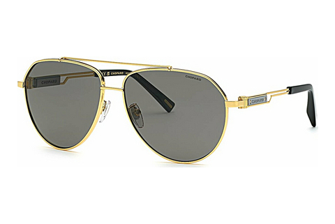 Солнцезащитные очки Chopard SCHG63 400P